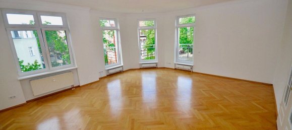 Apartamento T4 em Lankwitz, Germany N.º 10196 2