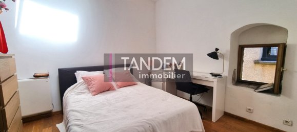 4 bedrooms House in Montferrier-sur-Lez, France No. 297653 9