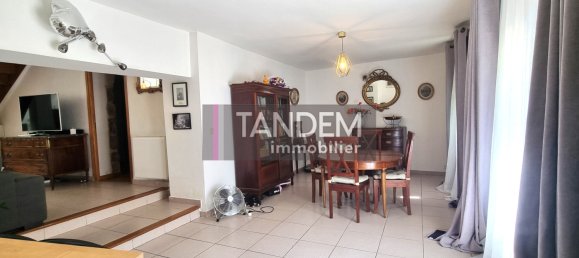 4 bedrooms House in Montferrier-sur-Lez, France No. 297653 7