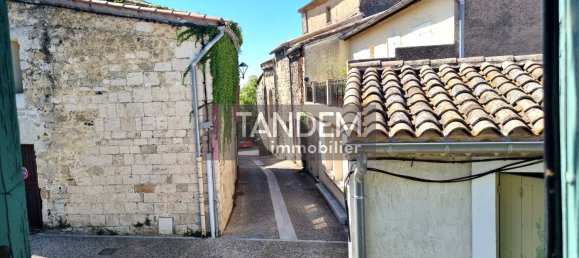 4 bedrooms House in Montferrier-sur-Lez, France No. 297653 20