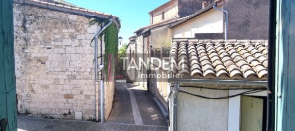 4 bedrooms House in Montferrier-sur-Lez, France No. 297653 18