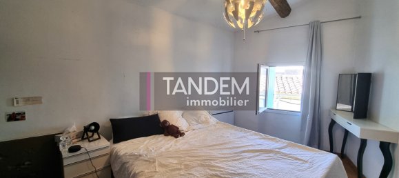 4 bedrooms House in Montferrier-sur-Lez, France No. 297653 19