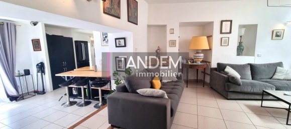 4 bedrooms House in Montferrier-sur-Lez, France No. 297653 13