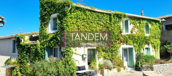 4 bedrooms House in Montferrier-sur-Lez, France No. 297653 26