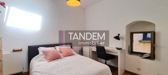 4 bedrooms House in Montferrier-sur-Lez, France No. 297653 12