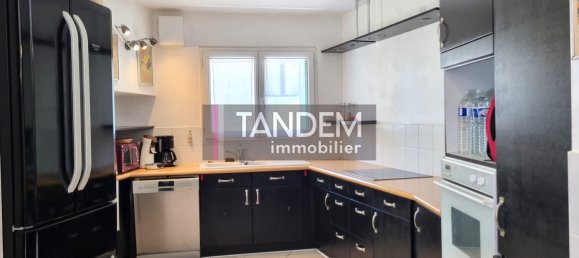 4 bedrooms House in Montferrier-sur-Lez, France No. 297653 6