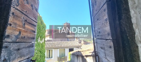 4 bedrooms House in Montferrier-sur-Lez, France No. 297653 15