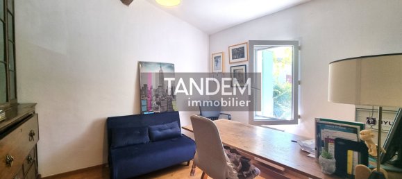 4 bedrooms House in Montferrier-sur-Lez, France No. 297653 24