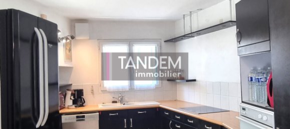 4 bedrooms House in Montferrier-sur-Lez, France No. 297653 5