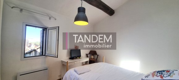 4 bedrooms House in Montferrier-sur-Lez, France No. 297653 17