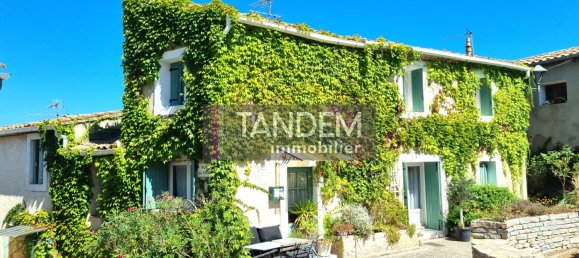 4 bedrooms House in Montferrier-sur-Lez, France No. 297653 27