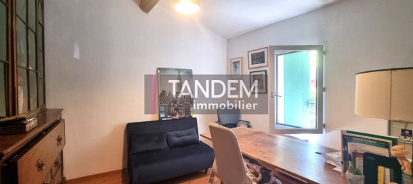 4 bedrooms House in Montferrier-sur-Lez, France No. 297653 23