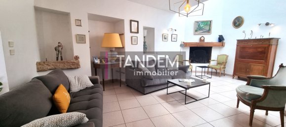 4 bedrooms House in Montferrier-sur-Lez, France No. 297653 16