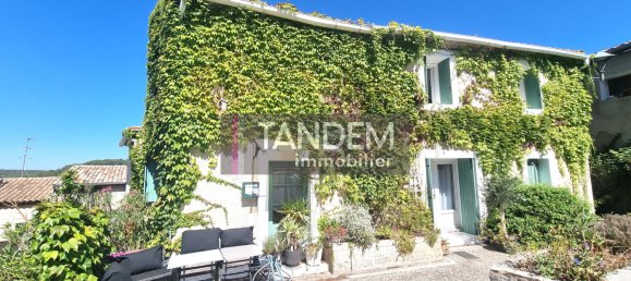 4 bedrooms House in Montferrier-sur-Lez, France No. 297653 25