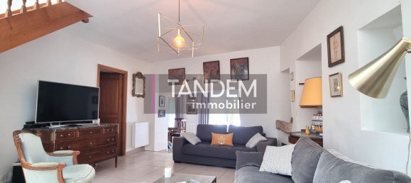 4 bedrooms House in Montferrier-sur-Lez, France No. 297653 2