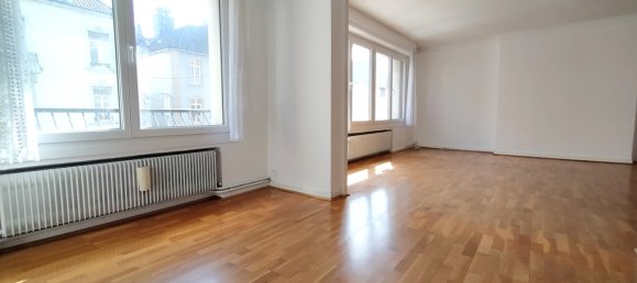 Apartamento de 2 dormitorios en Boulogne-sur-Mer, France No. 269435 2