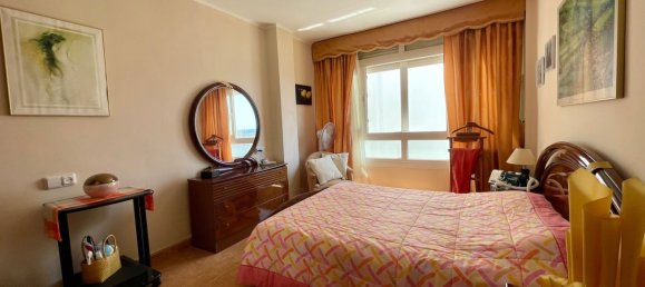 2 bedrooms Penthouse in Palma de Majorca, Spain No. 154346 26