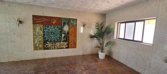 2 bedrooms Penthouse in Palma de Majorca, Spain No. 154346 28