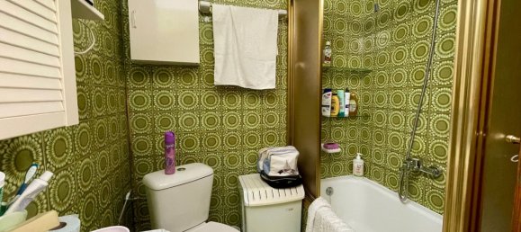 2 bedrooms Penthouse in Palma de Majorca, Spain No. 154346 34