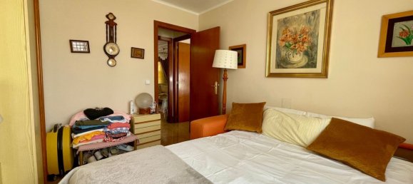 2 bedrooms Penthouse in Palma de Majorca, Spain No. 154346 33