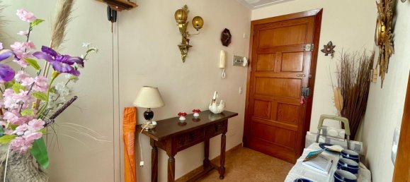 2 bedrooms Penthouse in Palma de Majorca, Spain No. 154346 4