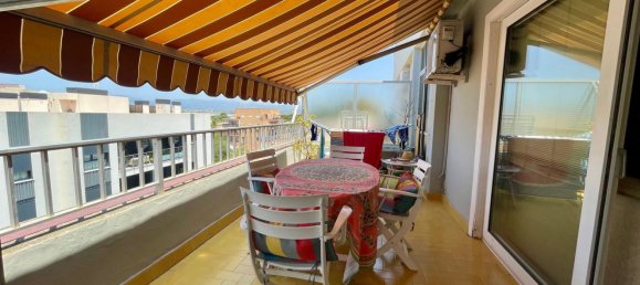 2 bedrooms Penthouse in Palma de Majorca, Spain No. 154346 36
