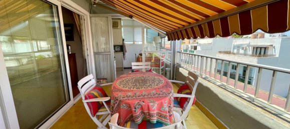 2 bedrooms Penthouse in Palma de Majorca, Spain No. 154346 37