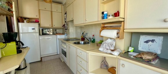 2 bedrooms Penthouse in Palma de Majorca, Spain No. 154346 8