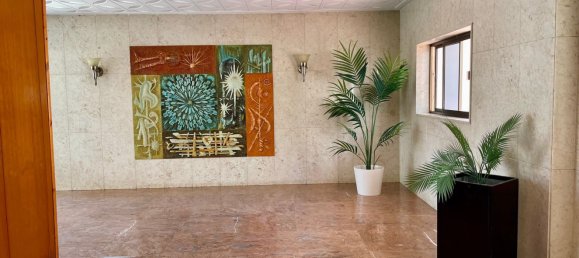 2 bedrooms Penthouse in Palma de Majorca, Spain No. 154346 40