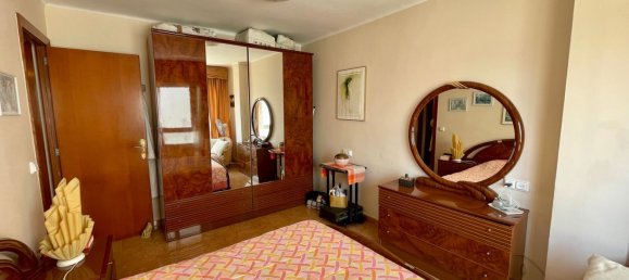 2 bedrooms Penthouse in Palma de Majorca, Spain No. 154346 29