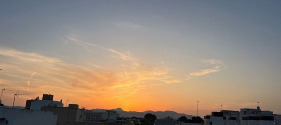 2 bedrooms Penthouse in Palma de Majorca, Spain No. 154346 27