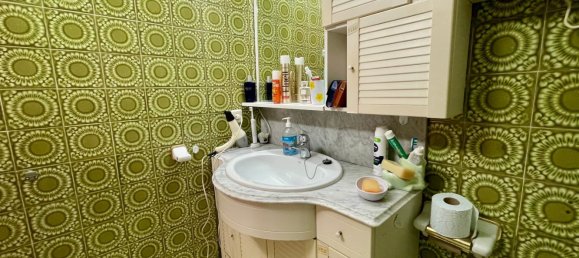 2 bedrooms Penthouse in Palma de Majorca, Spain No. 154346 35