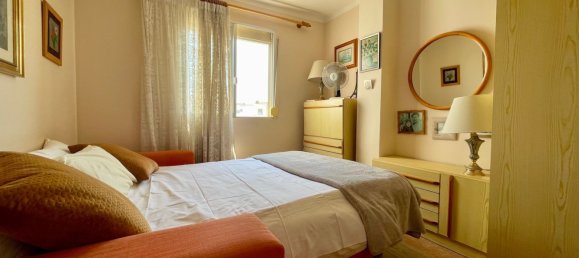 2 bedrooms Penthouse in Palma de Majorca, Spain No. 154346 15