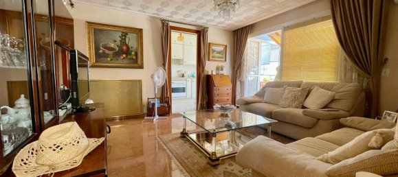 2 bedrooms Penthouse in Palma de Majorca, Spain No. 154346 6