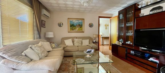 2 bedrooms Penthouse in Palma de Majorca, Spain No. 154346 5