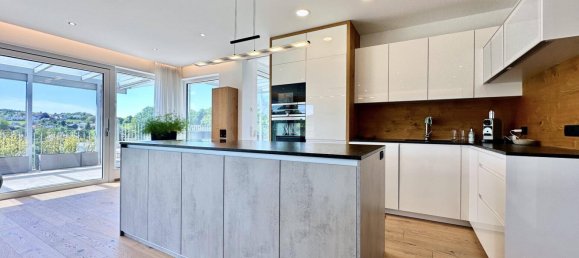 4-salle Penthouse à Steyr, Austria No. 54653 10