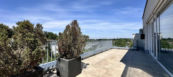 4-salle Penthouse à Steyr, Austria No. 54653 20