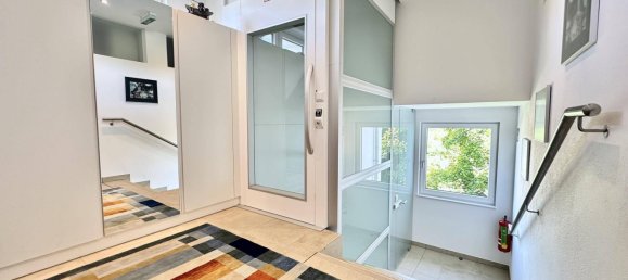 4-salle Penthouse à Steyr, Austria No. 54653 29