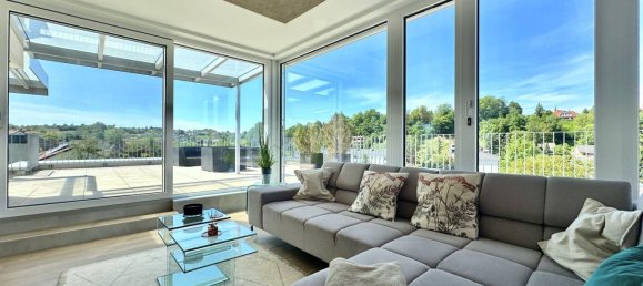 4-salle Penthouse à Steyr, Austria No. 54653 7