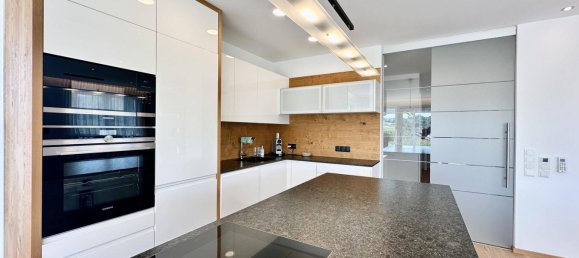 4-salle Penthouse à Steyr, Austria No. 54653 14