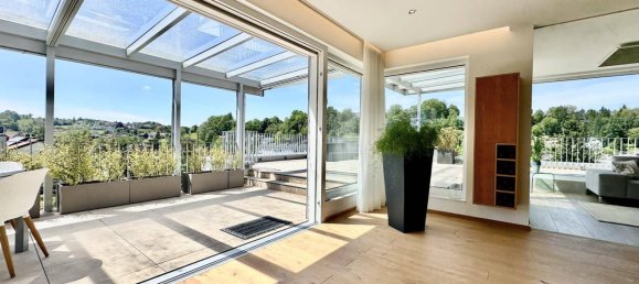 4-salle Penthouse à Steyr, Austria No. 54653 8