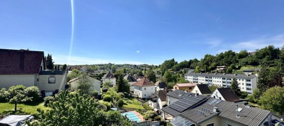 4-salle Penthouse à Steyr, Austria No. 54653 25