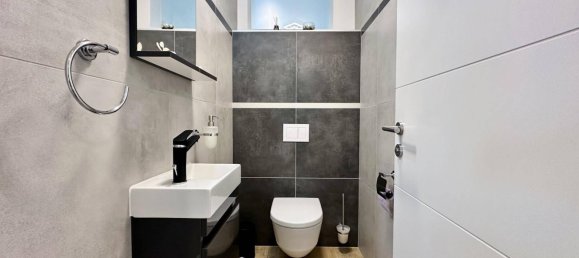 4-salle Penthouse à Steyr, Austria No. 54653 37