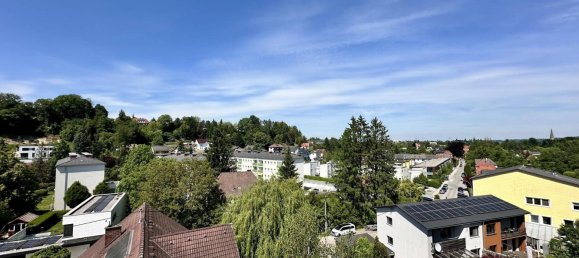 4-salle Penthouse à Steyr, Austria No. 54653 26