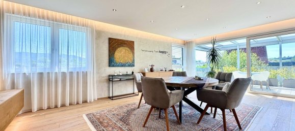 4-salle Penthouse à Steyr, Austria No. 54653 4