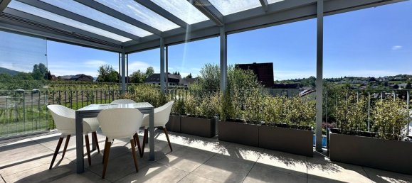 4-salle Penthouse à Steyr, Austria No. 54653 15