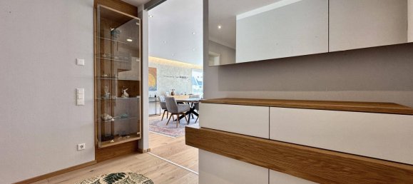 4-salle Penthouse à Steyr, Austria No. 54653 31