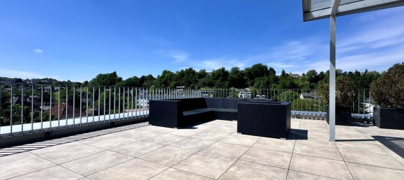 4-salle Penthouse à Steyr, Austria No. 54653 18