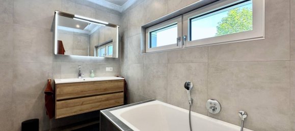 4-salle Penthouse à Steyr, Austria No. 54653 35