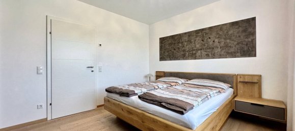 4-salle Penthouse à Steyr, Austria No. 54653 34